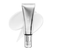 9wishes, Vanishing Balm(VB) Premium Tone Up Cream, Reduce Melanin Formation - SPF 21- Facial Moisturizing Sunscreen - Advanced Korean Skincare