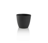 9X Pot Ella Flower Pot Plant Box Herb Container Garden Decoration Box