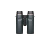 (9x28) Pentax AD WP Multicoated BAK4 Roof Prism Binoculars Fogproof Waterproof