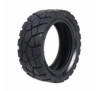9x3 0 5 5 Tubeless Tire 9 Inch for Kukirin G2 Pro 2024 Electric Scooter Rubber Tire with Off Road Performance and Longevity