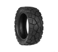 9x3 0 5 5 Vacuum Tubeless Off Road Tire for Kukirin G2 Pro For Electric Scooter Engineered for Outdoor Performance and Improved Air Pressure Control