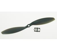 APC 9x3.8 SF Slow Flyer Electric RC Airplane Composite Propeller