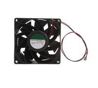 9x9x3.7cm PMD2409PMB1-A 9037 90mm 24V 12.2W Special Cooling Fan Heatsink Fornmb Fan
