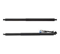 9y3827851 2pcs For Cayenne 2020-2023 Electric Power Hatch Lift SupportsRear Side 9y3827851a, 9y3827851b, 9y3827851c Tailgate Strut Lift Support