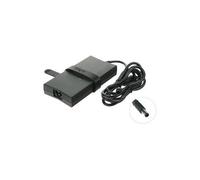 9Y819 Dell Ac Adapter 19V 6.7A Dell