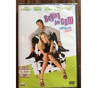 ƒAƒ“ƒ‰ƒbƒL[Aƒnƒbƒs[ [DVD]