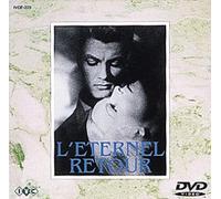 â-{^ˆ»LIVE2011hin the silence [Blu-ray]"