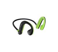 (a-002) TWS W10 Bone Conduction Bluetooth Headphones Waterproof Earbuds Hearing Aid Earphones Outdoor Noise Cancelling Wireless Headset