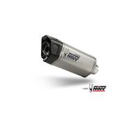 A.021.LR1T EXHAUST MIVV APRILIA RS 457 2024 2024