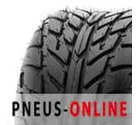 A-021 Street NHS 6-PR E4