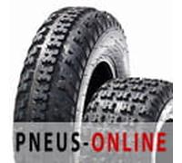 A-031 4-PR E4