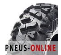A-033 6-PR E4