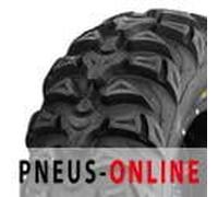 A-040 6-PR E4