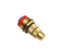 (A) 1/2 4 Point Adjustable Brass Atomizing Sprayer Lawn Garden Sprinkler Heads Cooling Fogging Misting Nozzles Garden Sprinklers