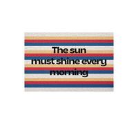 (A-1, 80X100cm 31.5X39.3in) Door floor mat household dirt-resistant leave-in door pvc silk ring can be cut foot pad non-slip carpet door mat