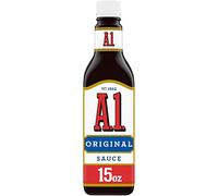 A.1. Original Steak Sauce 425g