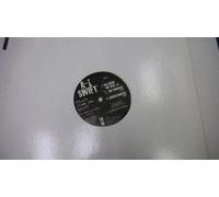 A-1 SWIFT* - Don't Cry... It's Gonna Be Alright