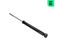 A-1086G Shock Absorber Left Rear Right Fits BMW 3 Coupe Convertible By Optimal