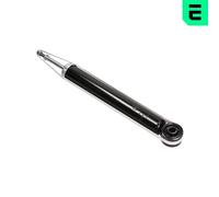 A-1447G Shock Absorber Rear Fits Opel Insignia A Saloon Sports Tourer By Optimal