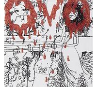 A 15 Year Retrospective by Sons of the San Joaquin (2004-07-27)