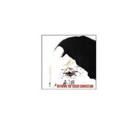 A.18: DEFINING THE COLOR CONVICTION - 7" vinyl SEALED