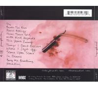 A18 - Forever After Nothing