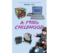 A 1980s Childhood