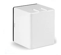 A-1B Camera Battery Compatible with Arlo Pro/Arlo Pro 2 VMA4400, Arlo Pro/Arlo Pro 2 Wireless Home Smart Security Camera(NOT Compatible with Arlo Pro 3) (7.2V 17.57Wh)