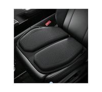 (A 1PCS BLACK, Other) Car Gel Cooling Seat Cushion 3D Honeycomb Cool and Breathable Cool Ice Silk Car Home Office Chair Cushion Car Accessories