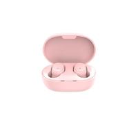 (a-2) A6S Wireless Headphones TWS Bluetooth 5.0 Earphones For Xiaomi Redmi Stereo Headsets Waterproof Noise Cancelling Earbuds NEW