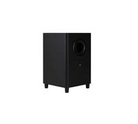 A 200SW 2.4G Wireless Subwoofer Bass Box for L 2015 L 2016 or L 2018