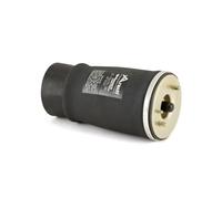 Air suspension bellow Right Rear Top yoke A-2501 Arnott for BMW X5