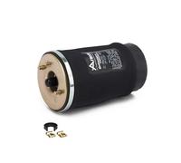 Air suspension bellow Right Rear Top yoke A-2503 Arnott for BMW X5
