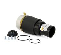 Arnott Air Suspension Spring Strut A-2572 – Front Left (NS) – for Audi, Porsche, VW