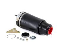 A-2575 Front Right Left Air Suspension Spring Strut Shock Absorber By Arnott