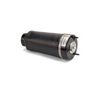 Air suspension bellow Front Top yoke A-2587 Arnott for MERCEDES-BENZ R-CLASS