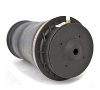 Arnott Air Spring, suspension A-2596 Rear MERCEDES-BENZ: GL, GLE Off-Road, ML-Class