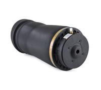 Arnott A-2597 Air Spring, suspension