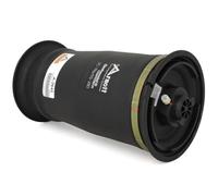 Arnott A-2642 Air Spring, suspension