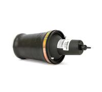 Arnott A-2691 Air Spring, suspension