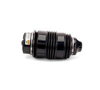 A-2725 Suspension Air Spring Rear Fits Mercedes CLS E-Class T-Model By Arnott