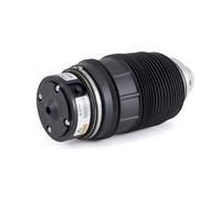 Air suspension bellow Rear Top yoke A-2726 Arnott for MERCEDES-BENZ