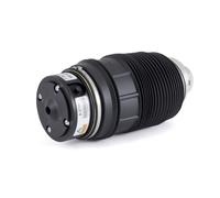 Arnott Air Spring A-2726 - Rear Top Yoke for Mercedes-Benz