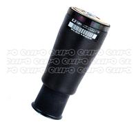 Arnott A-2737 Air Spring, suspension