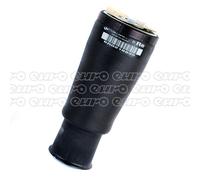 Arnott A-2738 Air Spring, suspension