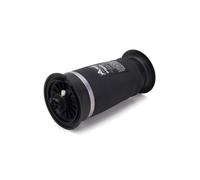 Arnott Air Suspension Bellow A-2780 – Rear Top Yoke – For BMW 5 Touring (F11)