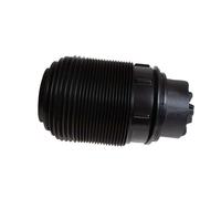 Arnott A-2790 Air Spring, suspension