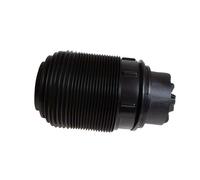 A-2790 Suspension Air Spring Right Rear Fits Mercedes CLS Shooting Brake Arnott