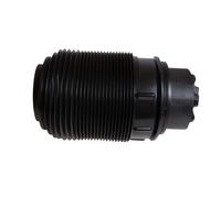 Arnott A-2791 Air Spring, suspension