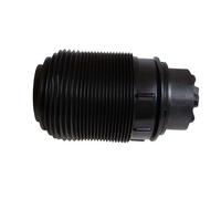 Arnott Air Suspension Spring A-2791 – Rear Left – for MERCEDES-BENZ CLS